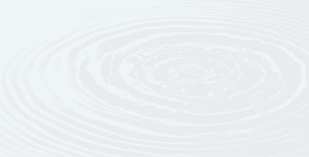Water Ripple Background